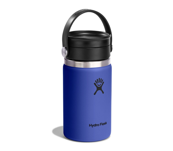 Ferðakaffibrúsi með Flex Sip™ - 354ml
