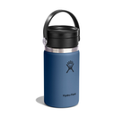 thumb Ferðakaffibrúsi með Flex Sip™ - 354ml