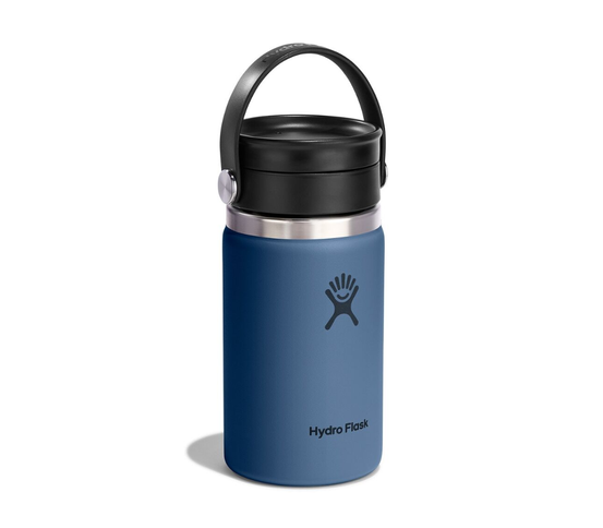 Ferðakaffibrúsi með Flex Sip™ - 354ml