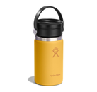 thumb Ferðakaffibrúsi með Flex Sip™ - 354ml