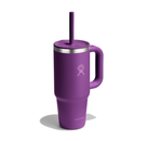 thumb 24 oz Travel Tumbler