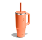 thumb 24 oz Travel Tumbler
