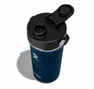 thumb Hristibrúsi úr stáli 710ml/24oz