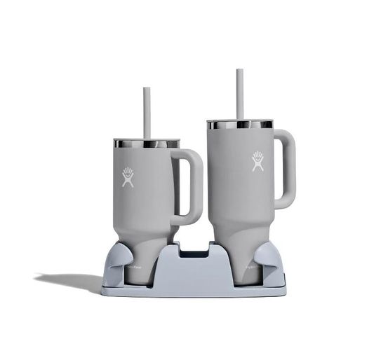 32 oz Travel Tumbler