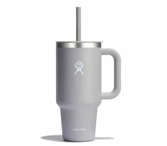 32 oz Travel Tumbler