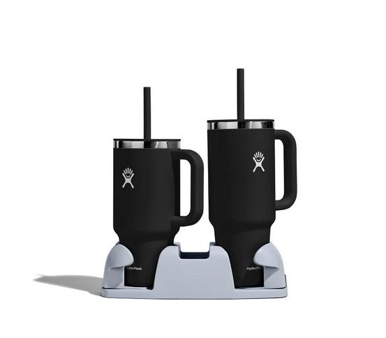 32 oz Travel Tumbler