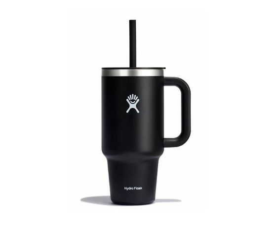 32 oz Travel Tumbler