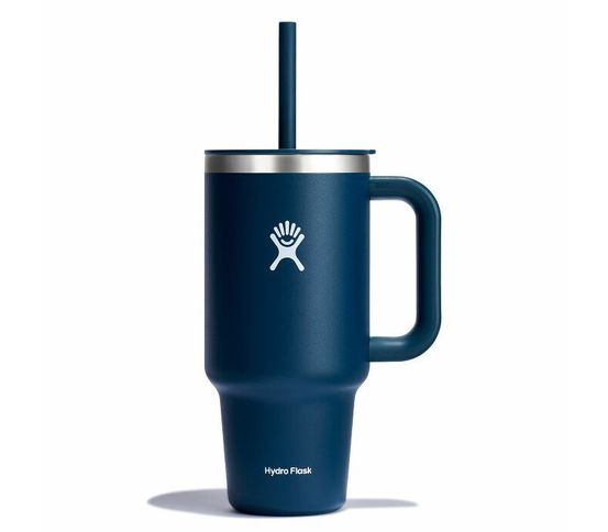 32 oz Travel Tumbler