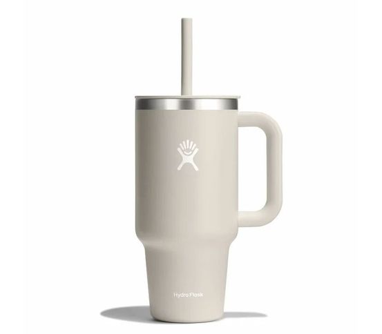 32 oz Travel Tumbler