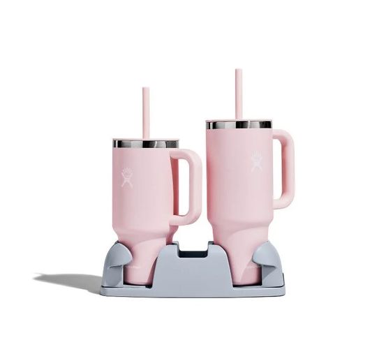 32 oz Travel Tumbler