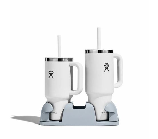 32 oz Travel Tumbler