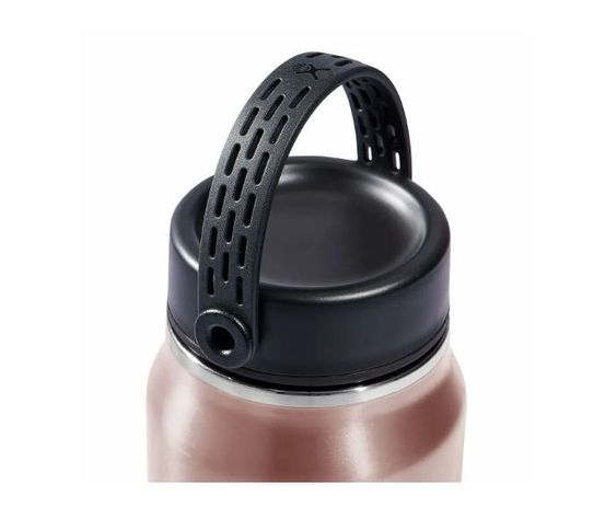 32 oz Lightweight WM Trail Series™