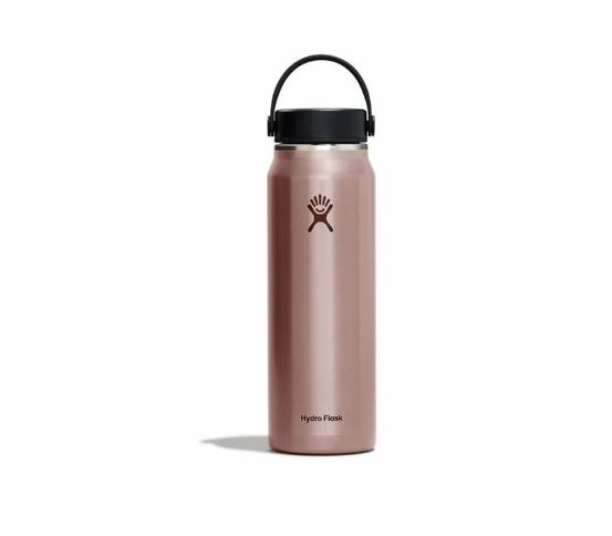 32 oz Lightweight WM Trail Series™