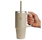 thumb 24 oz Travel Tumbler