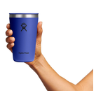 thumb 16 oz All Around™ Tumbler
