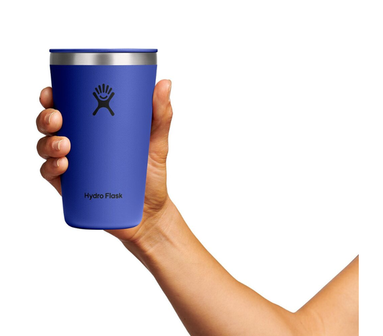 16 oz All Around™ Tumbler
