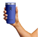 thumb 12 oz All Around™ Tumbler