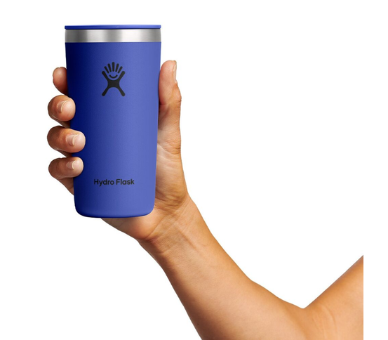 12 oz All Around™ Tumbler