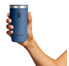 thumb 12 oz All Around™ Tumbler