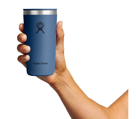 12 oz All Around™ Tumbler