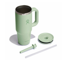 thumb 24 oz Travel Tumbler