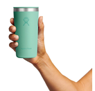 thumb 12 oz All Around™ Tumbler