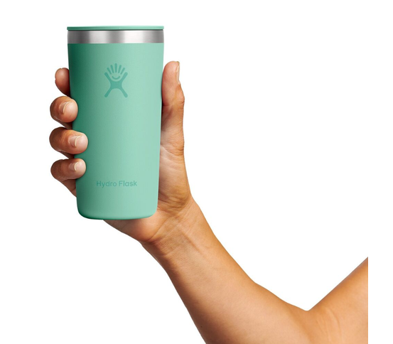 12 oz All Around™ Tumbler