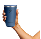 thumb 16 oz All Around™ Tumbler