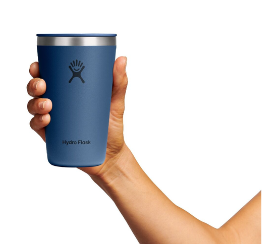 16 oz All Around™ Tumbler