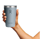 thumb 16 oz All Around™ Tumbler