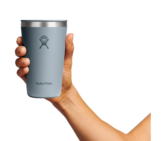 16 oz All Around™ Tumbler