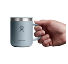 thumb 12 oz ferðamál