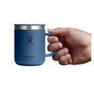 thumb 12 oz ferðamál