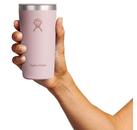 thumb 12 oz All Around™ Tumbler