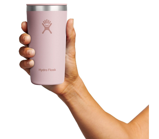 12 oz All Around™ Tumbler
