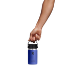 thumb Ferðakaffibrúsi með Flex Sip™ - 354ml