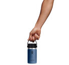 thumb Ferðakaffibrúsi með Flex Sip™ - 354ml
