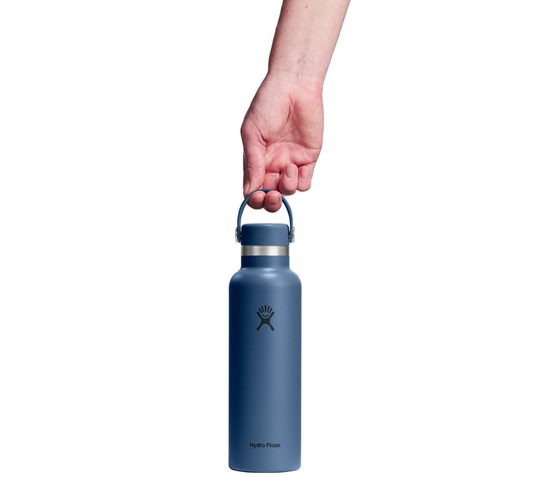 21 oz Standard Mouth