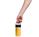 thumb Ferðakaffibrúsi með Flex Sip™ - 354ml