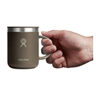 thumb 12 oz ferðamál