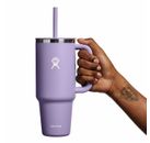 thumb 40oz Travel Tumbler