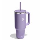 thumb 40oz Travel Tumbler