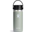thumb 16oz/473ml ferðamál Flex Sip™ Lid