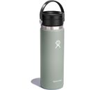thumb 16oz/473ml ferðamál Flex Sip™ Lid