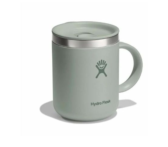 12 oz ferðamál