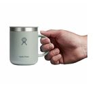 thumb 12 oz ferðamál
