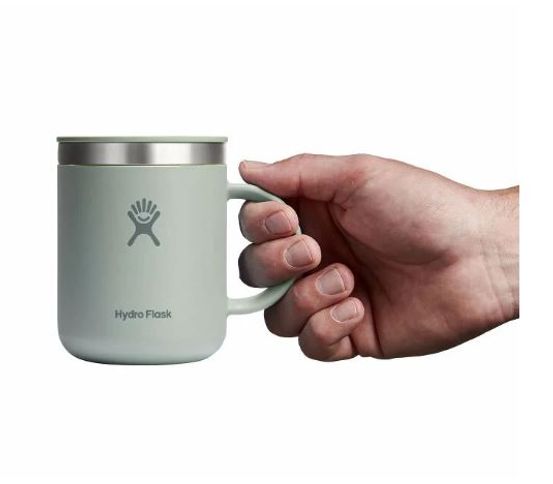 12 oz ferðamál