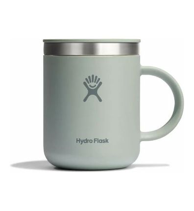 12 oz ferðamál Agave