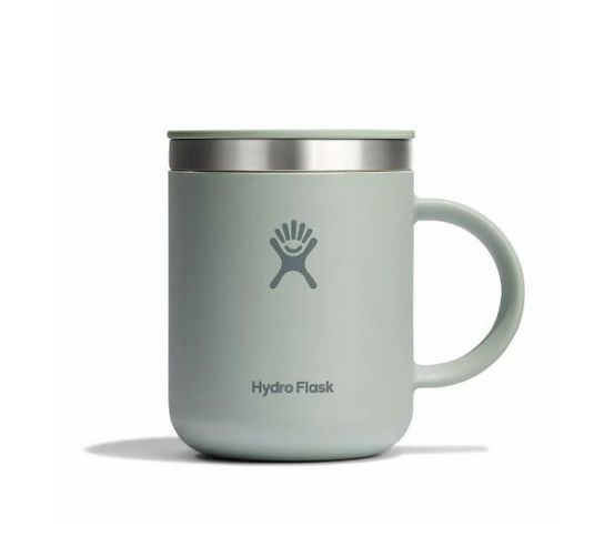12 oz ferðamál