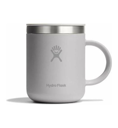 12 oz ferðamál Birch